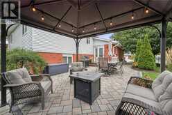 3 PEREGRINE Crescent | Elmira Ontario | Slide Image Thirty-eight