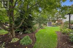3 PEREGRINE Crescent | Elmira Ontario | Slide Image Thirty-nine