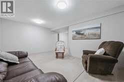 3 PEREGRINE Crescent | Elmira Ontario | Slide Image Thirty-four