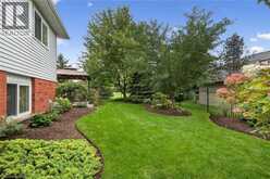 3 PEREGRINE Crescent | Elmira Ontario | Slide Image Forty