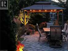 3 PEREGRINE Crescent | Elmira Ontario | Slide Image Forty-four