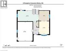 3 PEREGRINE Crescent | Elmira Ontario | Slide Image Forty-eight