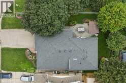 3 PEREGRINE Crescent | Elmira Ontario | Slide Image Forty-three