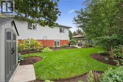 3 PEREGRINE Crescent | Elmira Ontario | Slide Image Forty-one