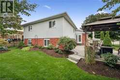 3 PEREGRINE Crescent | Elmira Ontario | Slide Image Forty-two