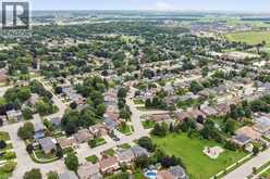 3 PEREGRINE Crescent | Elmira Ontario | Slide Image Forty-six