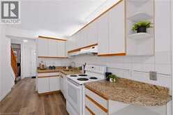 121 UNIVERSITY Avenue E Unit# 102 | Waterloo Ontario | Slide Image Thirteen