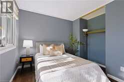121 UNIVERSITY Avenue E Unit# 102 | Waterloo Ontario | Slide Image Nineteen