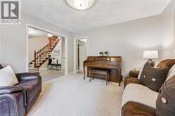 35 PINTAIL Drive | Elmira Ontario | Slide Image Ten
