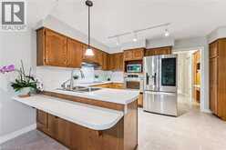 35 PINTAIL Drive | Elmira Ontario | Slide Image Sixteen
