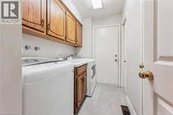 35 PINTAIL Drive | Elmira Ontario | Slide Image Twenty-one