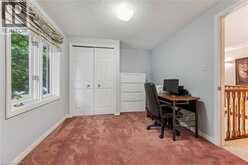 35 PINTAIL Drive | Elmira Ontario | Slide Image Twenty-nine