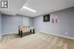 35 PINTAIL Drive | Elmira Ontario | Slide Image Thirty-six