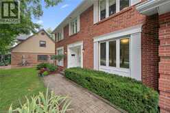 35 PINTAIL Drive | Elmira Ontario | Slide Image Five