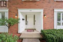 35 PINTAIL Drive | Elmira Ontario | Slide Image Six