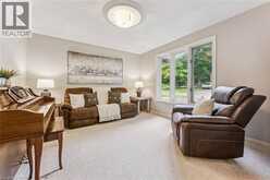 35 PINTAIL Drive | Elmira Ontario | Slide Image Nine