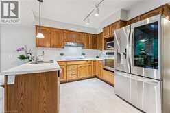 35 PINTAIL Drive | Elmira Ontario | Slide Image Fifteen