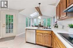 35 PINTAIL Drive | Elmira Ontario | Slide Image Seventeen