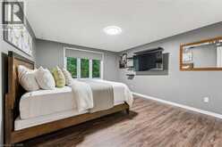 35 PINTAIL Drive | Elmira Ontario | Slide Image Twenty-five