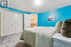 35 PINTAIL Drive | Elmira Ontario | Slide Image Twenty-seven