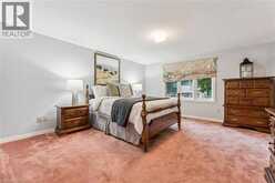 35 PINTAIL Drive | Elmira Ontario | Slide Image Thirty