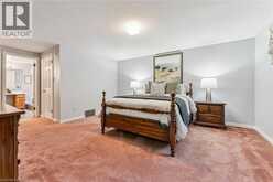 35 PINTAIL Drive | Elmira Ontario | Slide Image Thirty-one