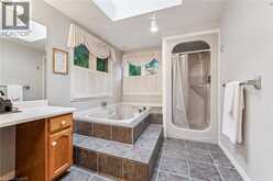 35 PINTAIL Drive | Elmira Ontario | Slide Image Thirty-three