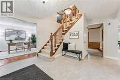 35 PINTAIL Drive | Elmira Ontario | Slide Image Eight