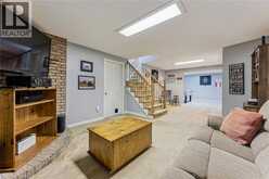 35 PINTAIL Drive | Elmira Ontario | Slide Image Thirty-five