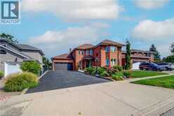 51 COPPERFIELD Drive | Cambridge Ontario | Slide Image Two