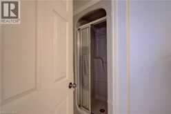 51 COPPERFIELD Drive | Cambridge Ontario | Slide Image Thirty