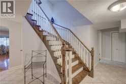 51 COPPERFIELD Drive | Cambridge Ontario | Slide Image Thirty-one