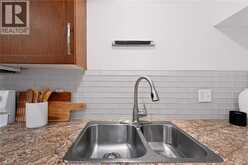 95 UNDERHILL Crescent | Kitchener Ontario | Slide Image Thirteen
