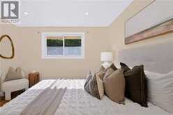 95 UNDERHILL Crescent | Kitchener Ontario | Slide Image Eighteen