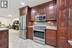 10 MERNER Place | Wilmot Ontario | Slide Image Eleven