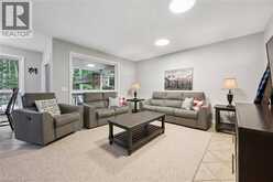 10 MERNER Place | Wilmot Ontario | Slide Image Twelve