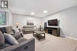 10 MERNER Place | Wilmot Ontario | Slide Image Thirteen
