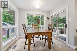 10 MERNER Place | Wilmot Ontario | Slide Image Fifteen