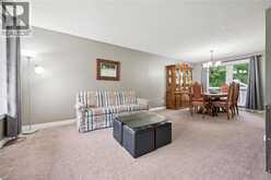 10 MERNER Place | Wilmot Ontario | Slide Image Eighteen