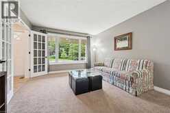 10 MERNER Place | Wilmot Ontario | Slide Image Nineteen
