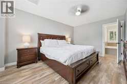 10 MERNER Place | Wilmot Ontario | Slide Image Thirty