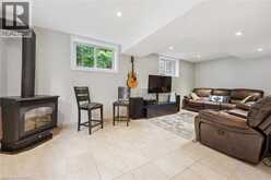 10 MERNER Place | Wilmot Ontario | Slide Image Thirty-six