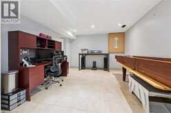 10 MERNER Place | Wilmot Ontario | Slide Image Thirty-eight