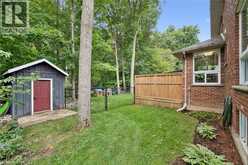 10 MERNER Place | Wilmot Ontario | Slide Image Thirty-nine