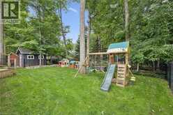 10 MERNER Place | Wilmot Ontario | Slide Image Forty-two