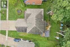 10 MERNER Place | Wilmot Ontario | Slide Image Forty-six