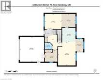 10 MERNER Place | Wilmot Ontario | Slide Image Forty-eight