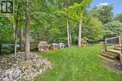 10 MERNER Place | Wilmot Ontario | Slide Image Four