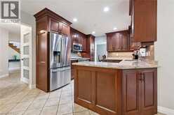10 MERNER Place | Wilmot Ontario | Slide Image Eight