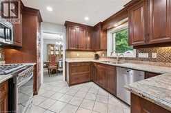 10 MERNER Place | Wilmot Ontario | Slide Image Nine